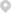 三亚创富强机械设备回收(三亚分公司)